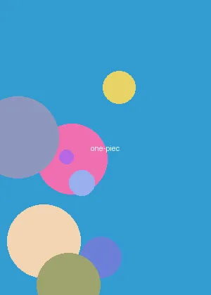 天天加分 - 海贼王海报